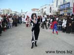 carnivaltinos2008 051