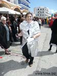 carnivaltinos2008 053