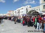 carnivaltinos2008 055