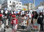 carnivaltinos2008 058
