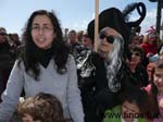 carnivaltinos2008 060