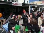 carnivaltinos2008 061