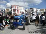 carnivaltinos2008 062