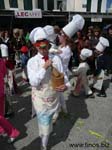 carnivaltinos2008 066