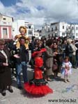 carnivaltinos2008 067