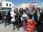 carnivaltinos2008 068