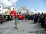 carnivaltinos2008 070
