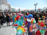 carnivaltinos2008 073