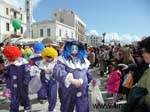 carnivaltinos2008 074