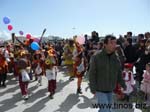 carnivaltinos2008 076