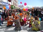 carnivaltinos2008 077