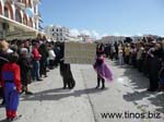 carnivaltinos2008 079