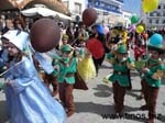 carnivaltinos2008 084