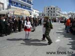 carnivaltinos2008 086