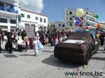 carnivaltinos2008 087