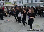 carnivaltinos2008 093