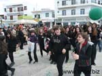 carnivaltinos2008 094