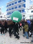 carnivaltinos2008 095