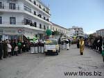 carnivaltinos2008 096