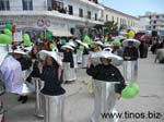 carnivaltinos2008 099