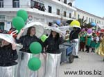 carnivaltinos2008 101