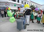 carnivaltinos2008 102