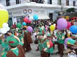 carnivaltinos2008 104
