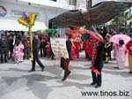 carnivaltinos2008 106