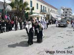 carnivaltinos2008 108