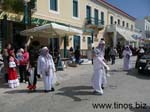 carnivaltinos2008 109