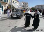 carnivaltinos2008 110