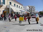 carnivaltinos2008 111