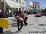carnivaltinos2008 112
