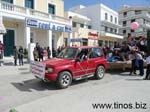 carnivaltinos2008 113