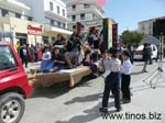 carnivaltinos2008 114