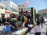 carnivaltinos2008 116