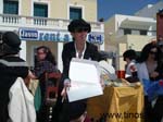 carnivaltinos2008 120