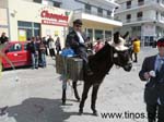 carnivaltinos2008 123