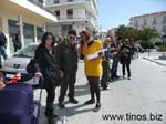 carnivaltinos2008 126