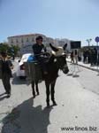 carnivaltinos2008 130