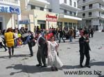 carnivaltinos2008 133
