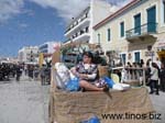 carnivaltinos2008 134