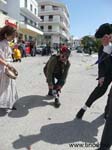 carnivaltinos2008 135