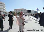 carnivaltinos2008 136