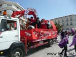 carnivaltinos2008 138