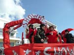 carnivaltinos2008 140