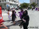 carnivaltinos2008 142