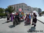 carnivaltinos2008 146