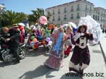 carnivaltinos2008 147