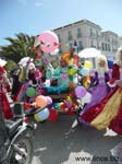 carnivaltinos2008 148